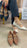 Chaussures Femme Pointues Élégantes